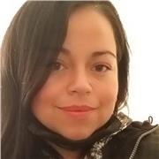 Artes manuales, para niños y niñas en Santiago